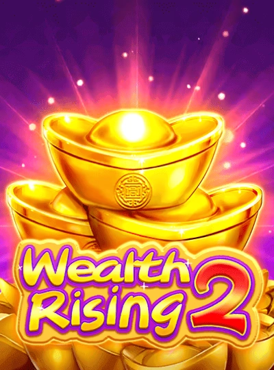 uw999
