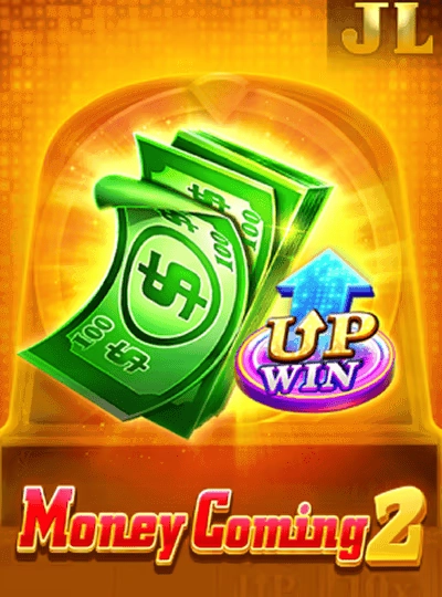 uw999