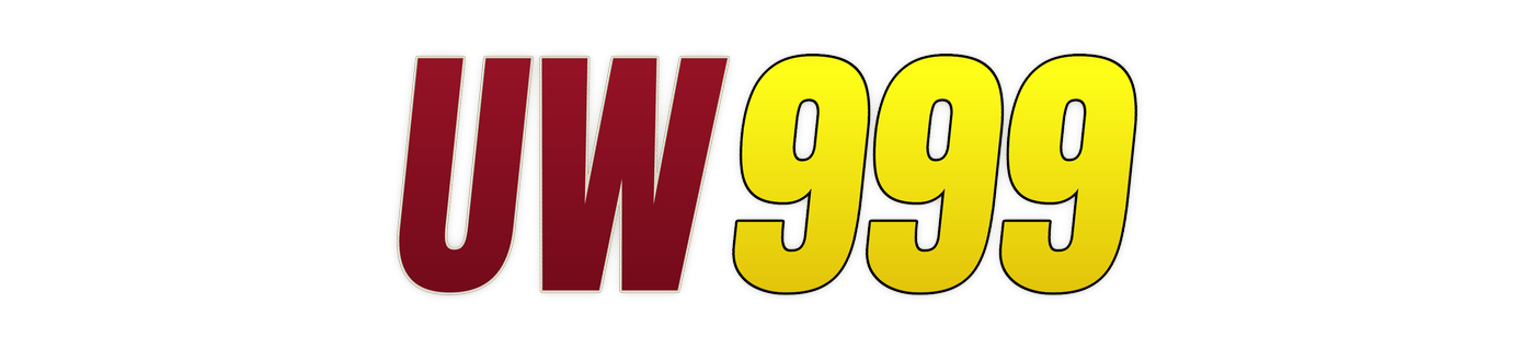 uw999